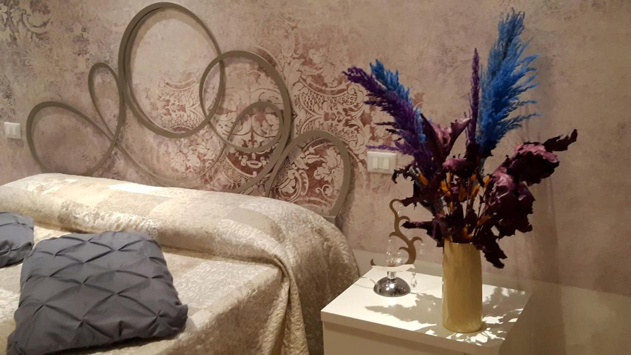 La Firenze Sogna Daire Dış mekan fotoğraf