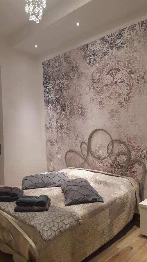 La Firenze Sogna Daire Dış mekan fotoğraf