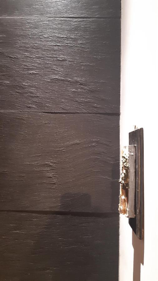 La Firenze Sogna Daire Dış mekan fotoğraf